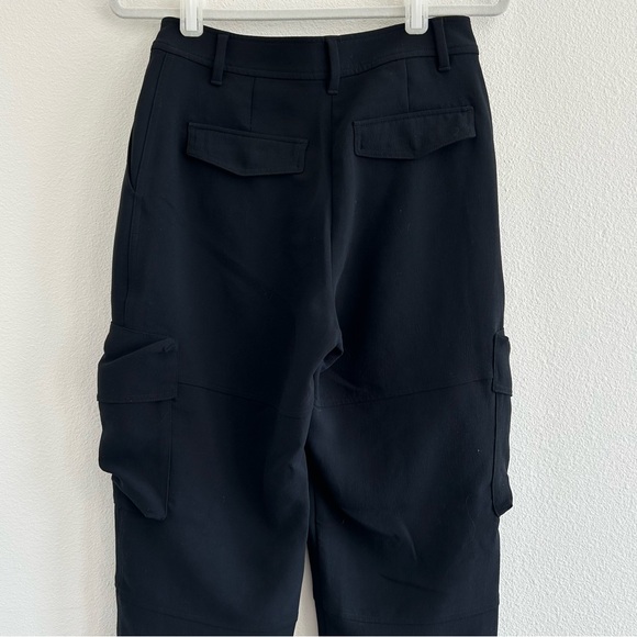 Aritzia Wilfred Project Cargo Pant - Picture 5 of 8